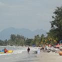 Langkawi 1110 (7)